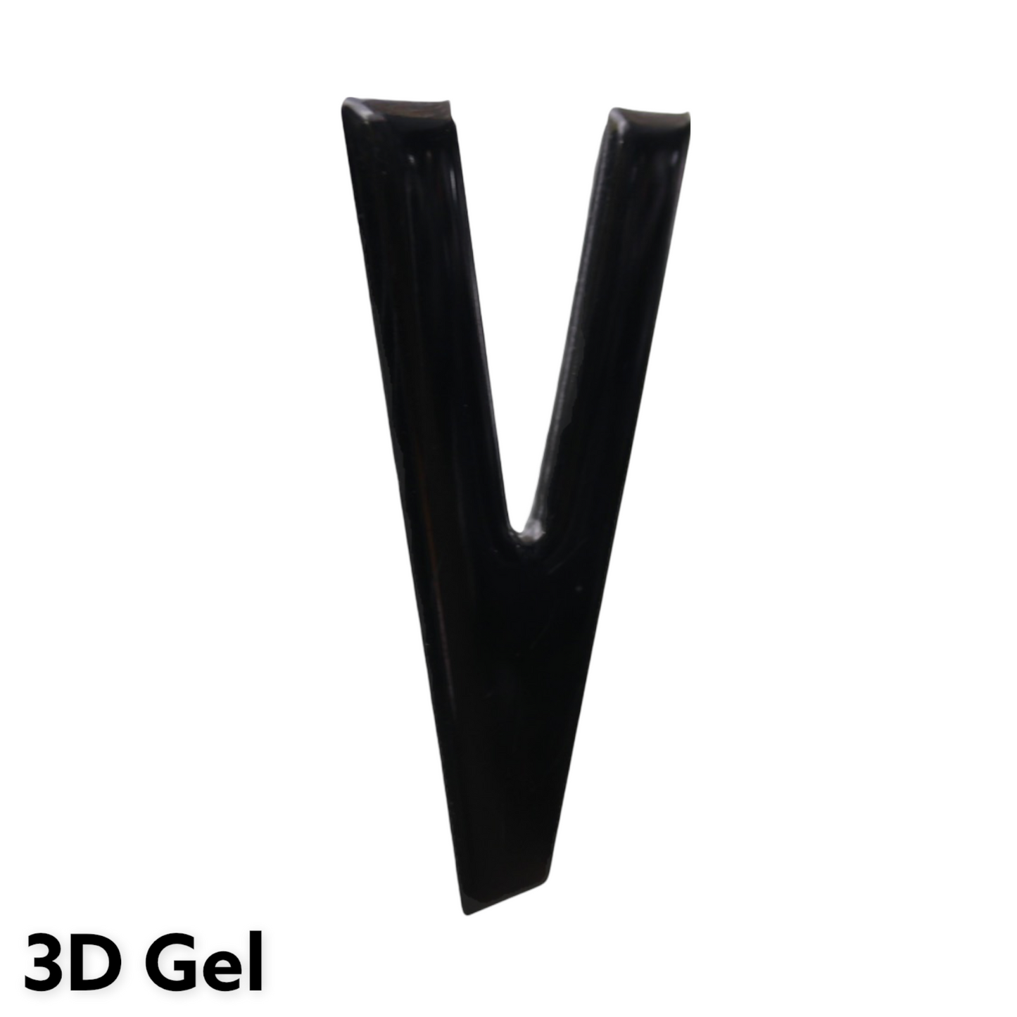 3D Gel